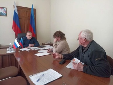 ������� ���������� ������ �������� ����� ������ ������ ������ ����� �������