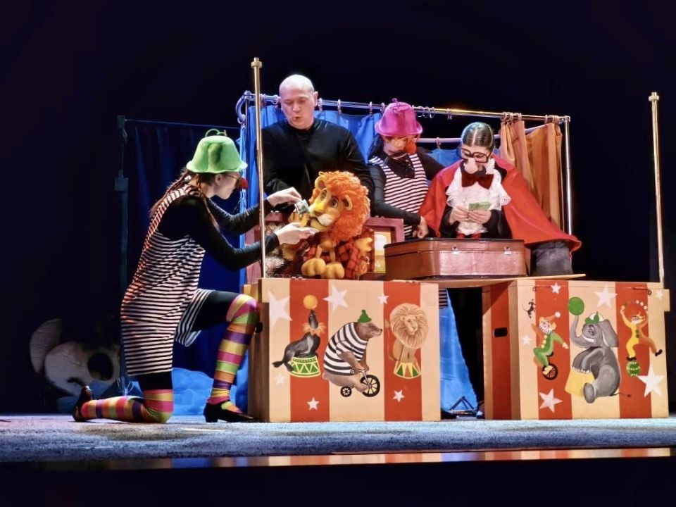 �����������, ������ ������ � ����������