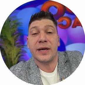 ��������� ���� ������� � ����������� �������� 24�!