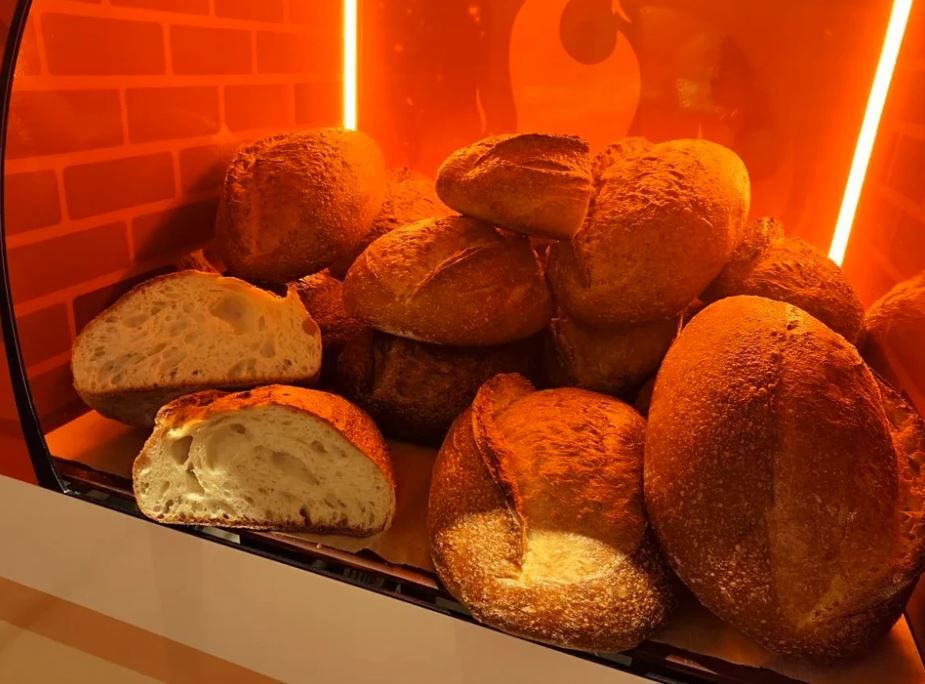 ����� ��������� ������� ����