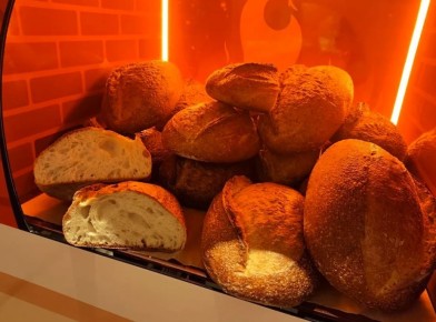 ����� ��������� ������� ����