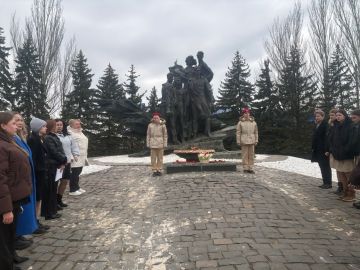 ����� � �������� ����� �������...�: � ��������� ������� ������ ����������������