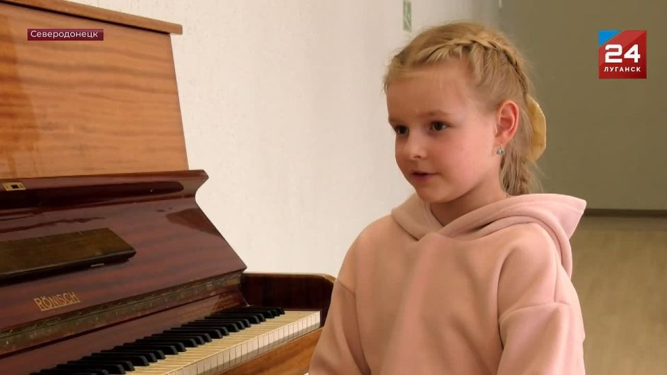 ���� ��������� ������������� �������� ���� �������