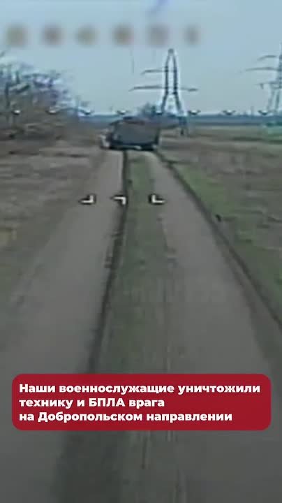 Коротко о главном:. 00:03 Полицейские изъяли у жителя Алчевска более 3 кг марихуаны и синтетические наркотики 00:23 Наши военнослужащие уничтожили технику и БПЛА врага на Добропольском направлении 00:39 В столице Республики...