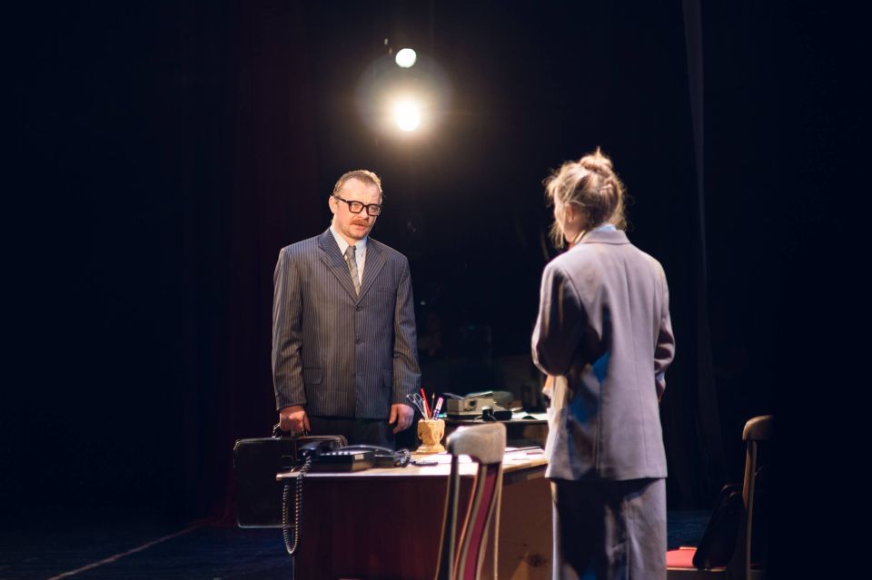 � ������� ���������� �������� � ������ ����������