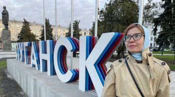 «Поэзия — мой крест. Мой меч. Мой щит»