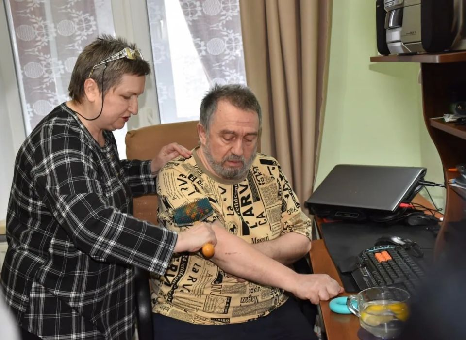 � �������� ��������� ������ ��������������� ����� �� �������������� ������