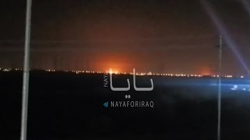 �������� �� ������� �������