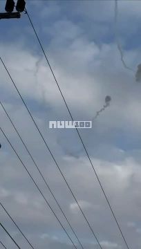 ����������� ������ ��� �������� �� �������� ������ �� "��������"