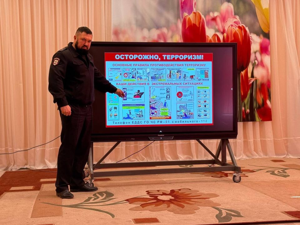 111111��������� ���� ������ ���������������� ������ ������� � ������������ ������������ ��������