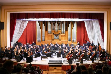 ������� � ��������� ������������� ���������� ��������� �������, �������, ��� �������������, ��������� � ������� ����� ��������