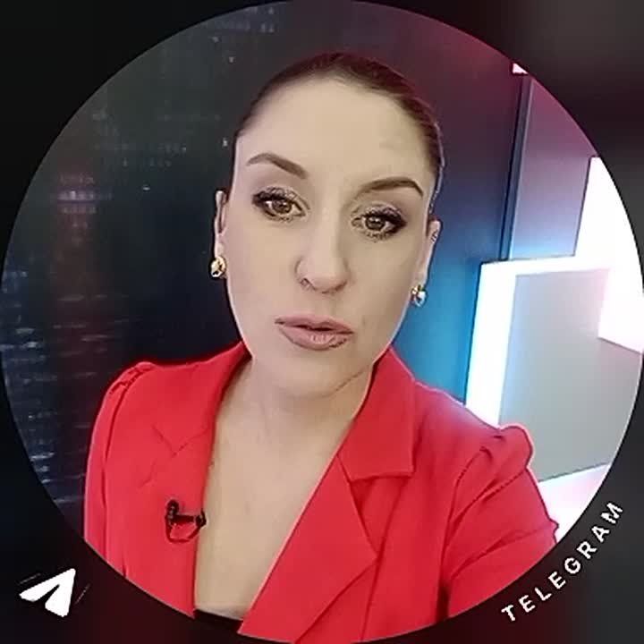 ������� ������ ��������� � ��� ����� 5 ����� �� �������� 24�!