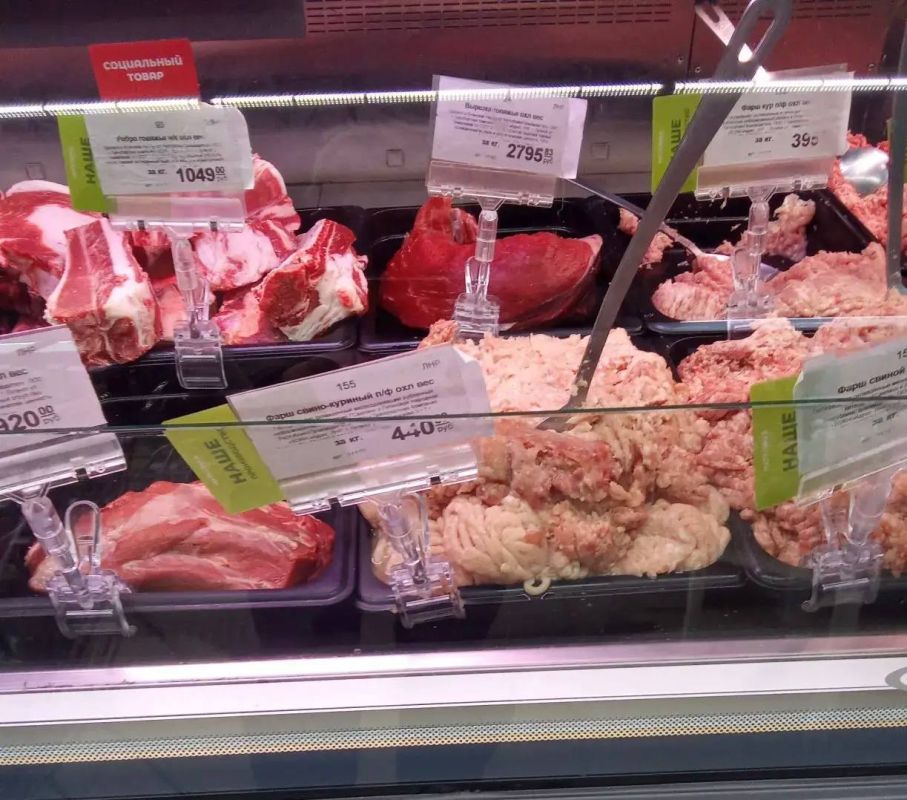 � ������� ������� �� 2,8 ���