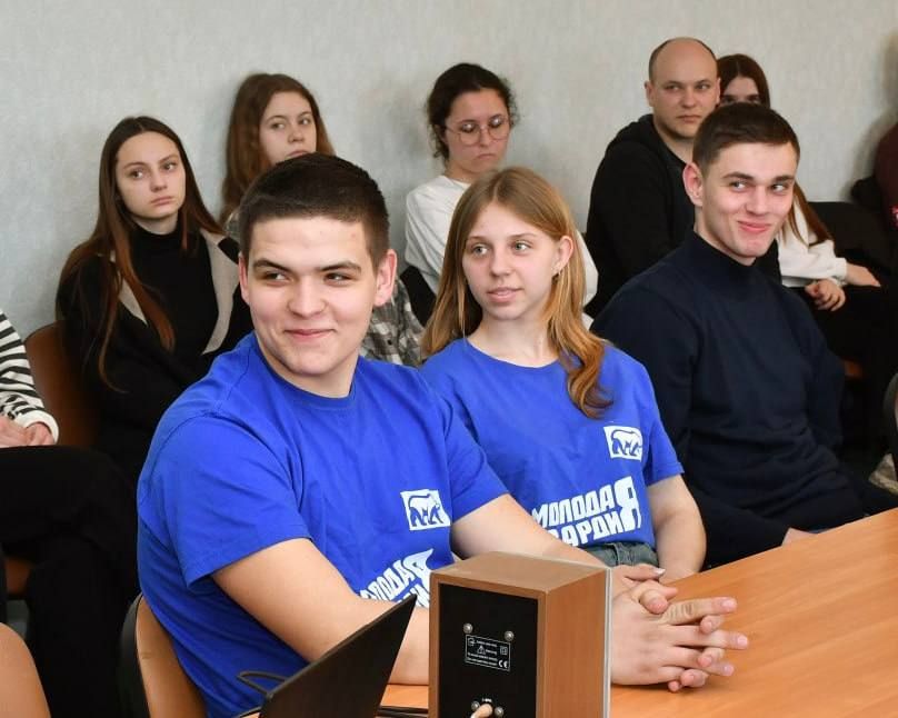 ����� �� �������� ���� ������������ ���������, ������� �� ���� ������ ������� ����� ��� ������� � �� ���������� ���������� ���������������� ��������� ������������ � ���������� ���������������� ��������������� ������������, �...