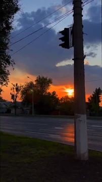 21. ������ ����, �������! ����������, ��� ������