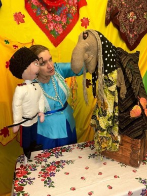 21 ����� � ������������� ���� ����������