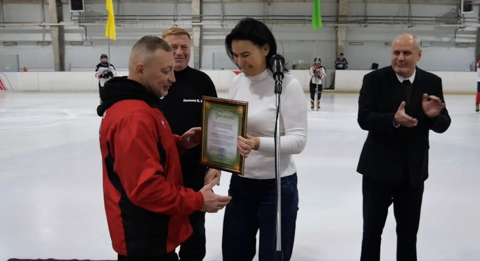 ������� � �������� ��������� ������������ ����� �� ������ � ������