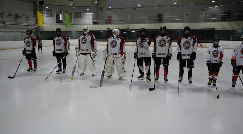 ������������ ����� �� ������ � 20-����� ����� �������� ������ � ��������