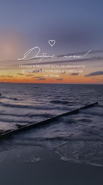 ������ ���� ��� �����, �� ������� �����