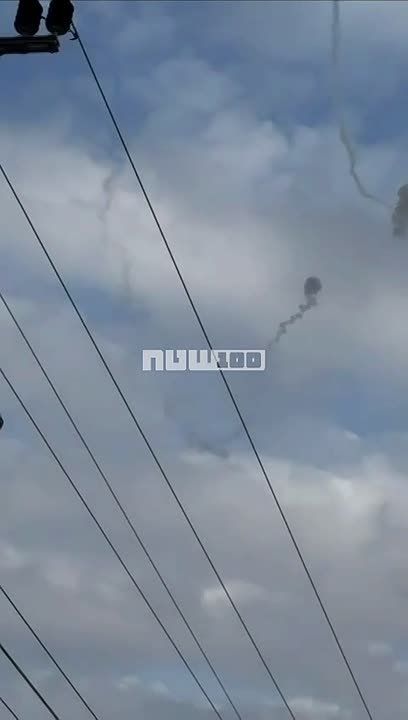 ����������� ������ ��� �������� �� �������� ������ �� "��������"