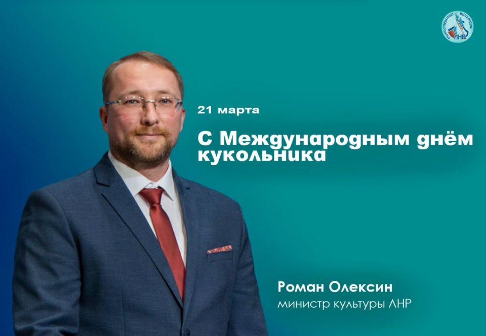 �������, 21 �����, �� �������� ������������� ���� ���������� � ��������, ������������ ����, ��� ����� � ����� ��������� �� ����� �����, � ���� ������ ������ � ��������� ������� ������