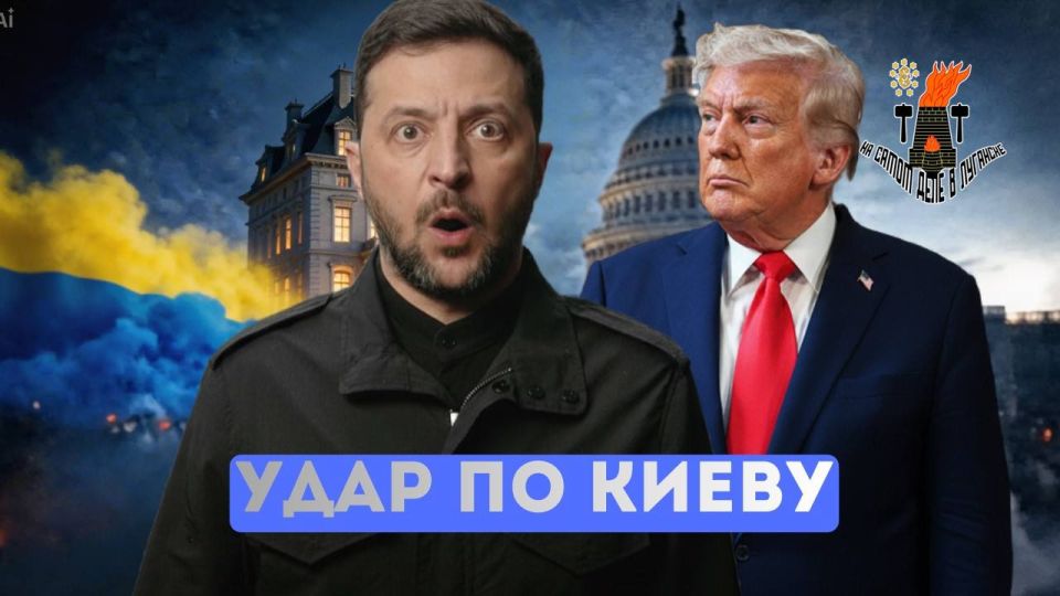 ��������� - ���� ������ �������