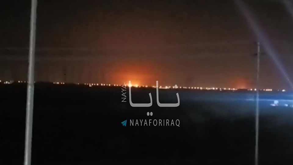 �������� �� ������� �������