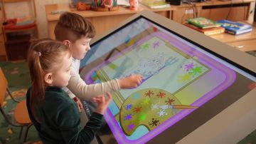 ������� � ������������� ����������� � ������ � ���������������