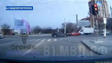 �������� ���������, ������� ������� ��� � ��������, ��������� � ���������������