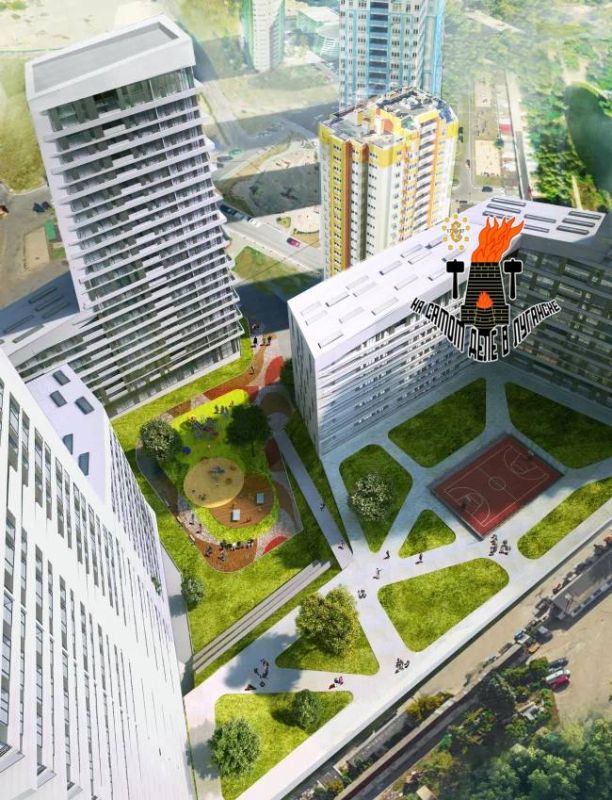 � �������� �������� ����� ����� �������� �� 650 ������� �� ������ � 2028 ����