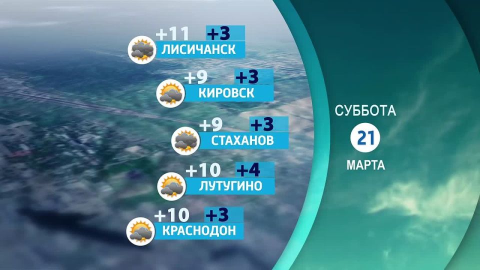 ��� ����������� ��� ������ �������, 21 �����?