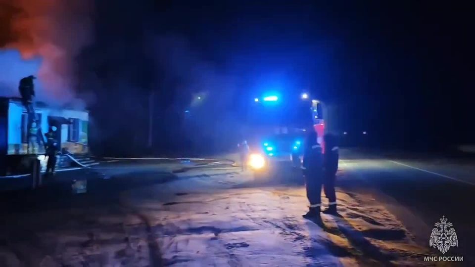 ��������� �������� �� ���� ����������� ������� � ������������� ������