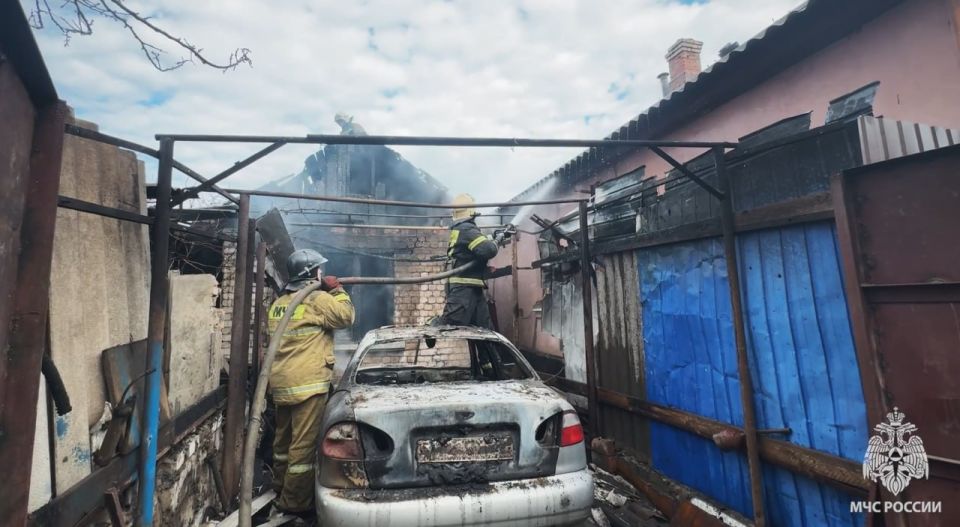 ����� � ���������� ���� �� ��������� ��� � ������ ��������