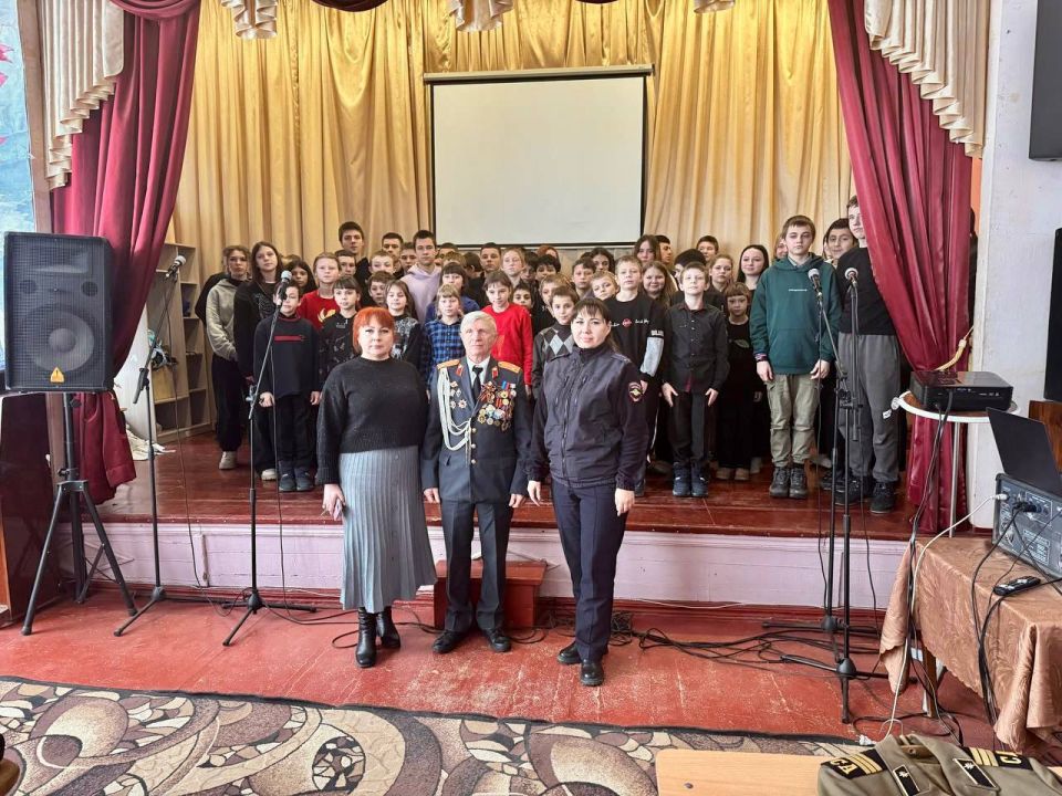 111111�������� ������, ������� � ��������� ��� � �������� ������ � �� ��� ������������ ��� ���������� ����������� ���������