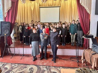 111111�������� ������, ������� � ��������� ��� � �������� ������ � �� ��� ������������ ��� ���������� ����������� ���������