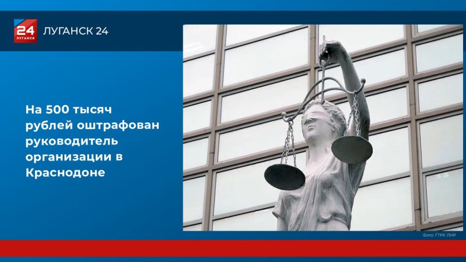 � ���������� ������ ����������� �� 500 ���