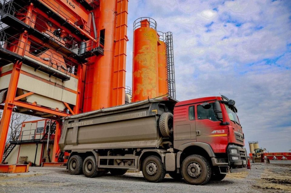 � ��� ������� � ������� ����� ���������������� �����