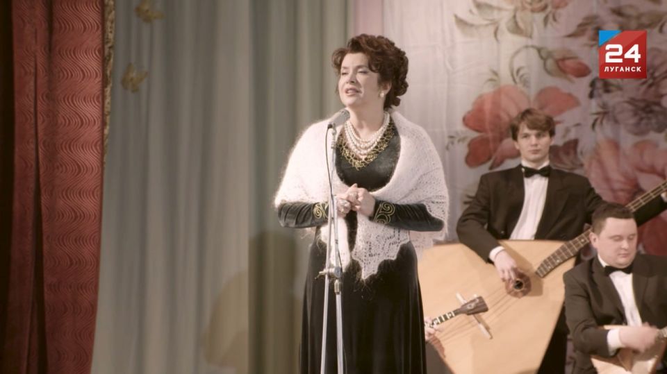 �� �������� 24� � �/� ��������