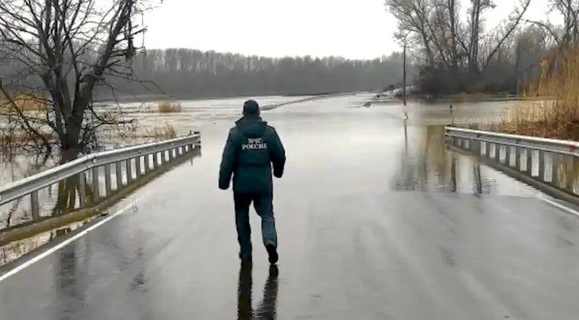 � ��� ���� ������� �������� ������������� ��� ����������� ����� � � �����������, ������������� � ����������