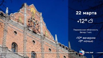 ������ ����, ��������� �������� ����������!