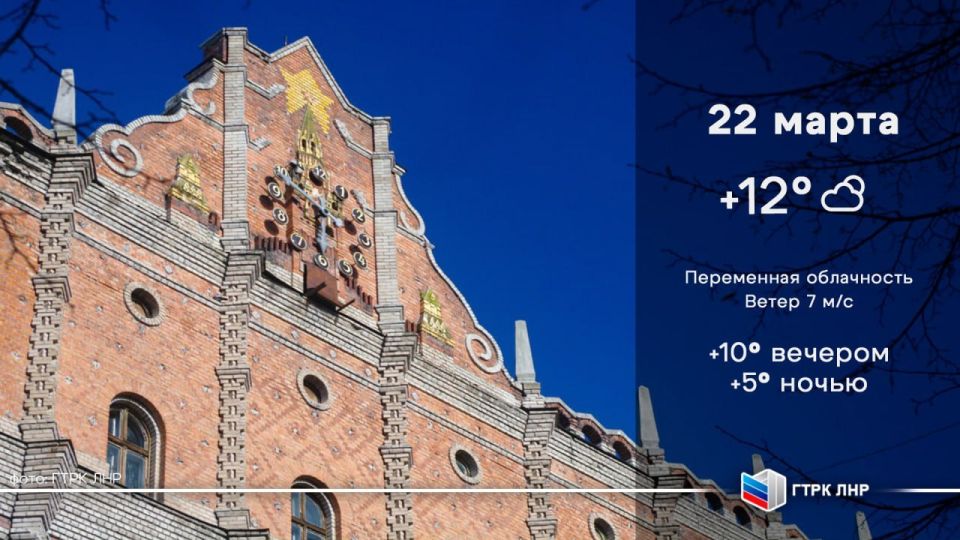 ������ ����, ��������� �������� ����������!