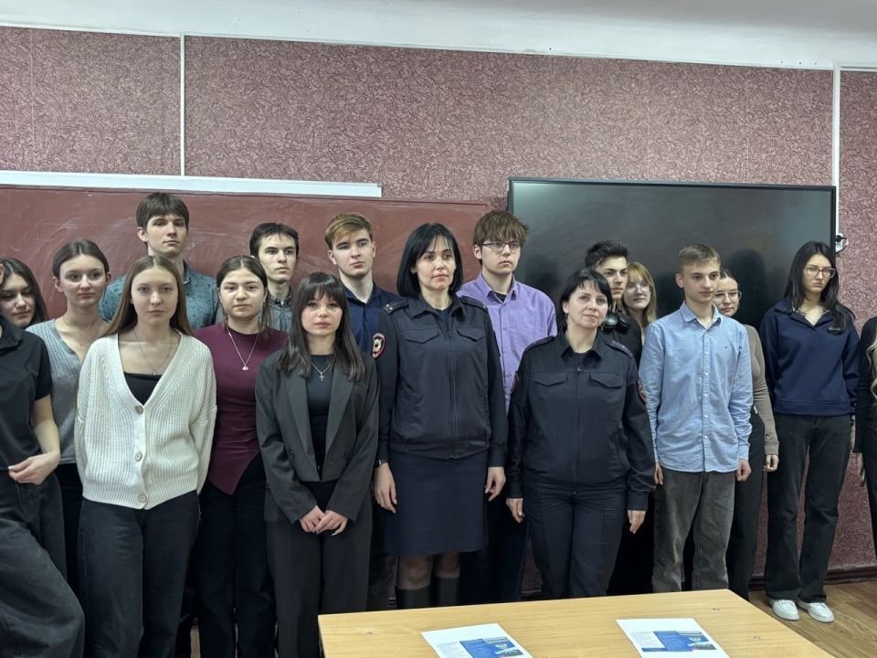 111����������� ������� ���������� ���������������� � ����� ��������� � � ����������� ���� ����� �����������������