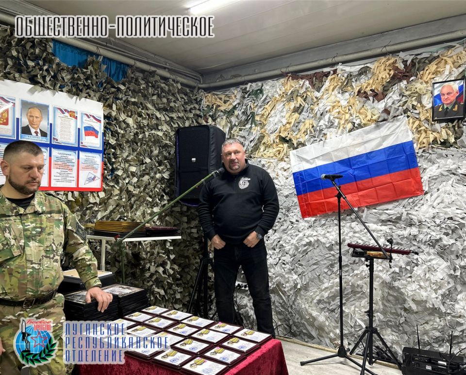 3 ����� ���� ������������� ������� ������������ ���������� ���������������� ��������� ������������� ������������ ����������� ��������� ������� �������λ, ������� ��������� ������ ��������� �������� ���������� ������ �������...