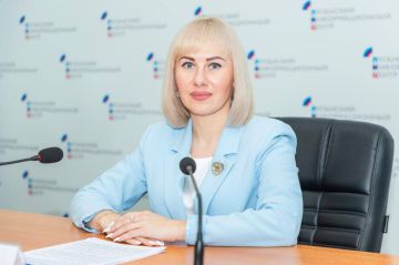 ���� �����: ��������� ����������!. � ����� � ������������� �������� ������������ ������ ����������� Telegram, ���, � ���������, ����� ��������� � ��������� � ��������� ������ ���������� � ��������� ����������� �����...