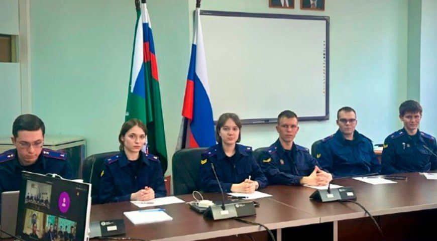 ��������� �������� �� ������ ��. �.�������� ����� ��������������� ����������� ��������� ���������������� ����, ����������� 15-����� ������������� ��������