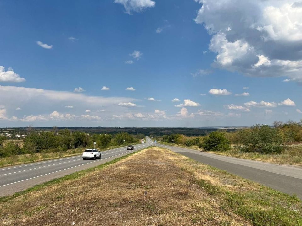 �������������� ����� ������ ��������� � ������ ����� �� 9%