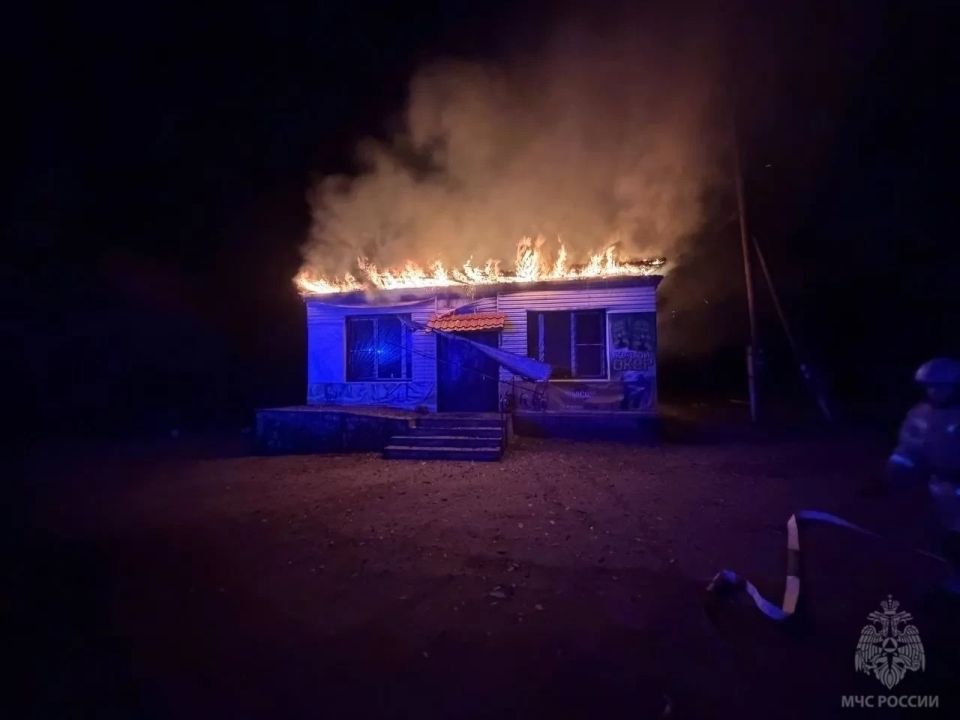 � ������������� ������ ����� ���� �� ������ �������