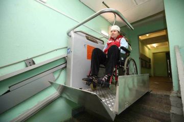 ������ ������������� ������� � ����������