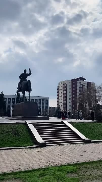 22. ������ ����, �������! ������ ����, ����� �����