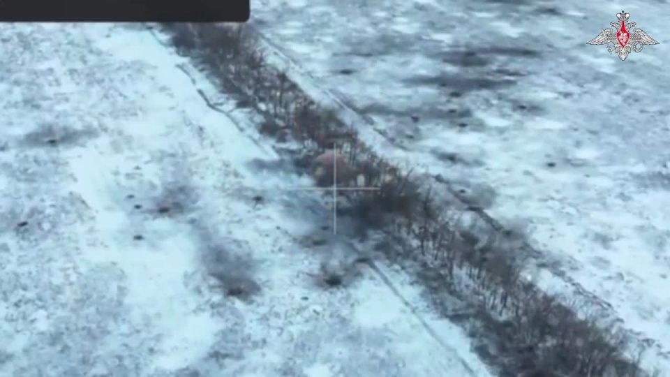 ������������ �� �� ���������� ������� �������� ��� �� ����������� � ����������� ������������